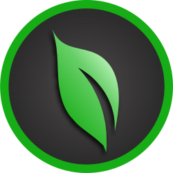Cooperate website