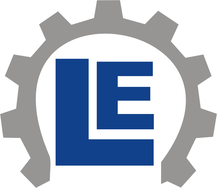 Engineering Website